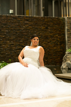 joyandlovephotography-123