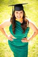 JOYAndLOVEphotography-17