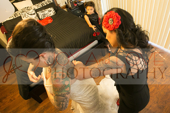JOYAndLOVEphotography-189