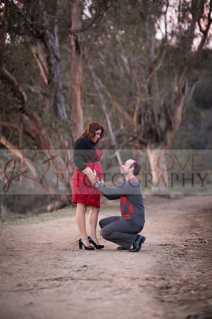 JOYAndLOVEphotography-125