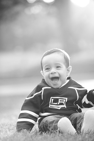 JOYAndLOVEphotography-374