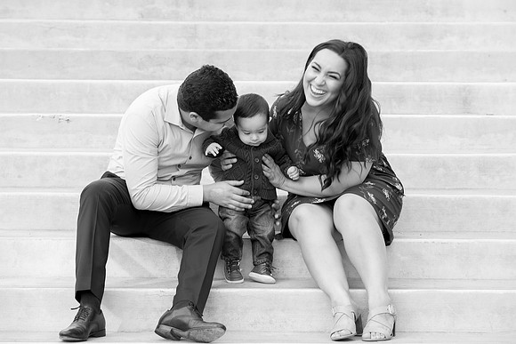 JOYAndLOVEphotography-46