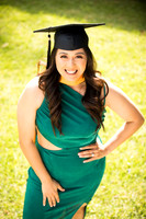 JOYAndLOVEphotography-19