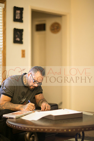 JOYAndLOVEphotography-2