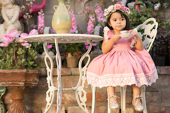 JOYAndLOVEphotography-2-35