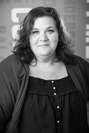 BT7A2144-2