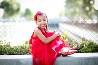 JOYAndLOVEphotography-14