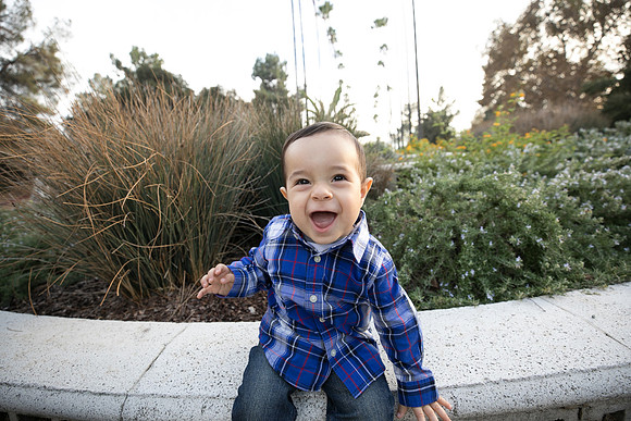 JOYAndLOVEphotography-219