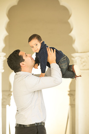 JOYAndLOVEphotography-116