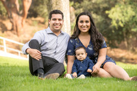 JOYAndLOVEphotography-19