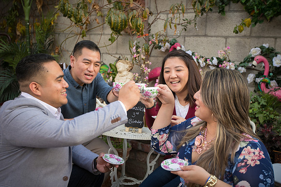 JOYAndLOVEphotography-9030