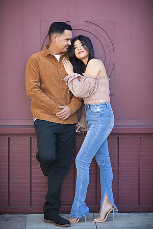 JOYAndLOVEphotography-11