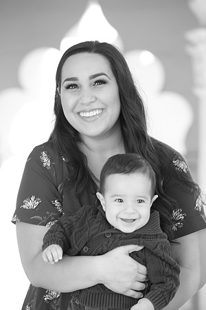 JOYAndLOVEphotography-97