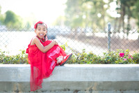 JOYAndLOVEphotography-16