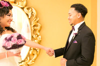 JoyandLovePhotography-20