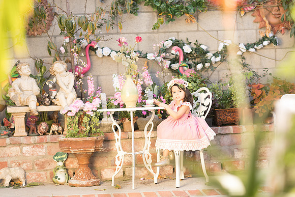 JOYAndLOVEphotography-2-12