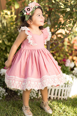 JOYAndLOVEphotography-2-107