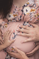 JOYAndLOVEphotography-13