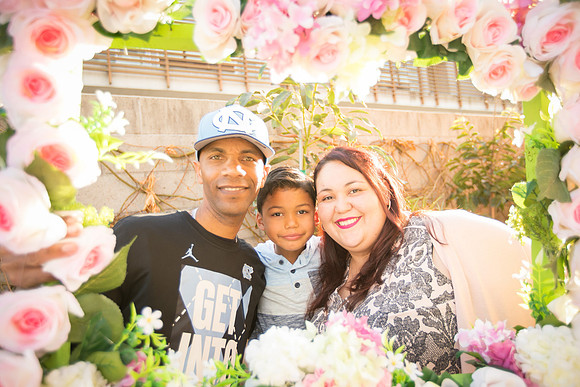 JOYAndLOVEphotography-9157