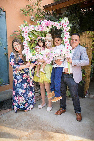 JOYAndLOVEphotography-9039