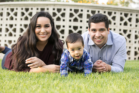 JOYAndLOVEphotography-238
