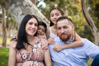 JOYAndLOVEphotography-15