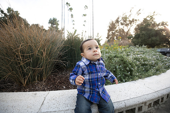 JOYAndLOVEphotography-213