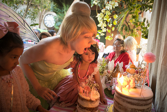 JOYAndLOVEphotography-9241