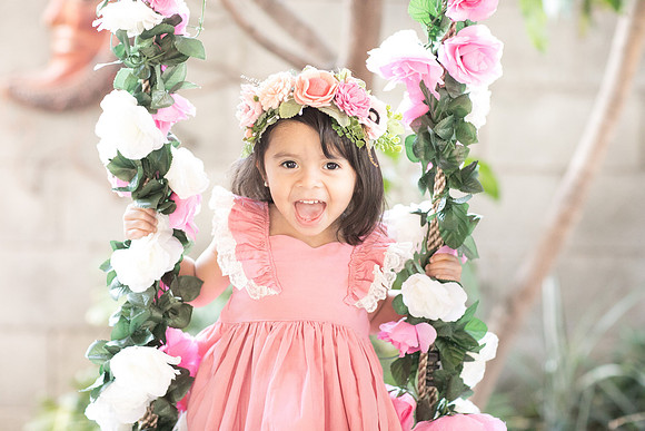 JOYAndLOVEphotography-2-70