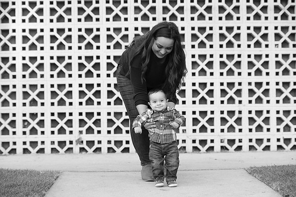 JOYAndLOVEphotography-289