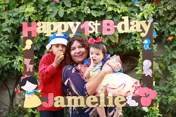 JoyandLovePhotography-187
