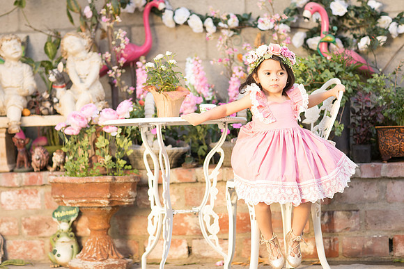 JOYAndLOVEphotography-2-9