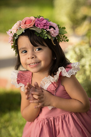 JOYAndLOVEphotography-8918