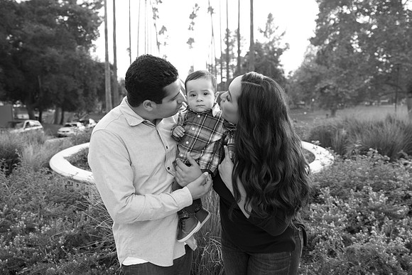 JOYAndLOVEphotography-198