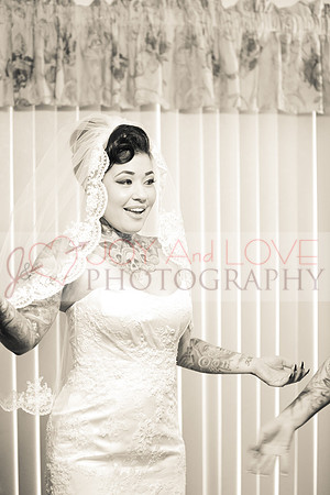 JOYAndLOVEphotography-219