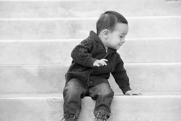 JOYAndLOVEphotography-82