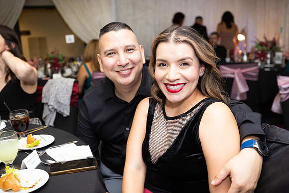 BT7A2853