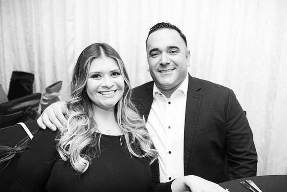BT7A2860