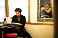 JOYAndLOVEphotography-12