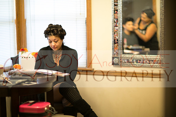 JOYAndLOVEphotography-12