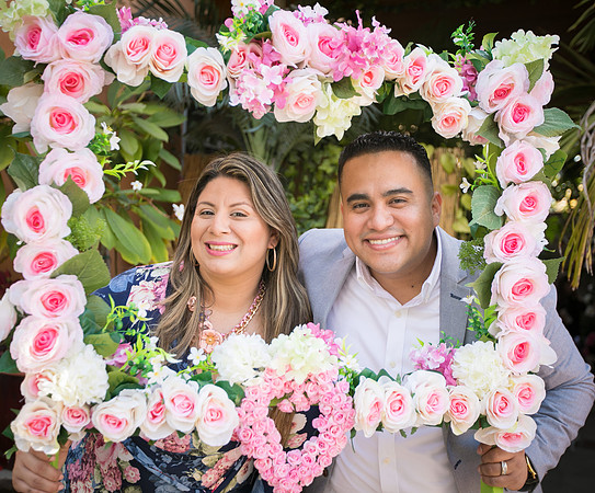JOYAndLOVEphotography-9046