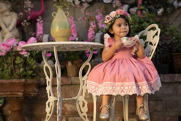 JOYAndLOVEphotography-8830