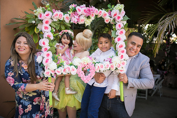 JOYAndLOVEphotography-9043