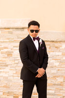 JoyandLovePhotography-3