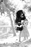 JOYAndLOVEphotography-9