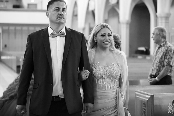 BT7A3289