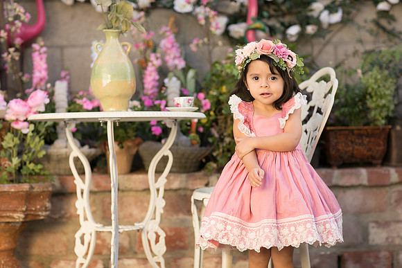 JOYAndLOVEphotography-2-51