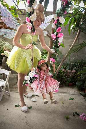 JOYAndLOVEphotography-9018