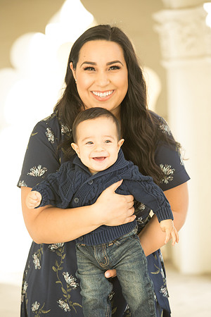 JOYAndLOVEphotography-94