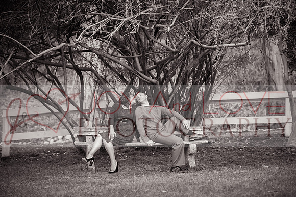 JOYAndLOVEphotography-36